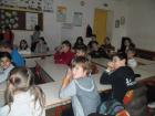 SAM_3573