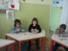 CAM08816