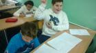 Koliko emo Bombona Dobiti!? :) 5. Razred