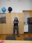 DSCN0366
