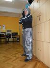 DSCN0367