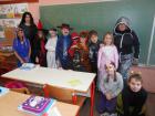 DSCN0372