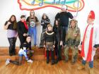 DSCN0375