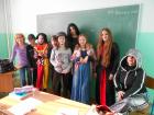 DSCN0377