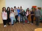DSCN0380