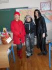 DSCN0381