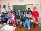 DSCN0382