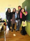 DSCN0383
