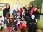 DSCN0384