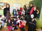 DSCN0385