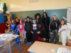 DSCN0387