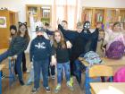 DSCN0395