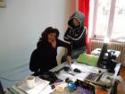 DSCN0396