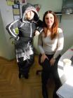 DSCN0397