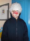 DSCN0404