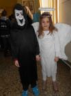 DSCN0409