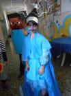 DSCN0410