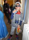 DSCN0411