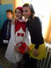 DSCN0416