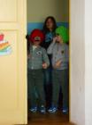 DSCN0421
