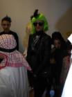DSCN0523