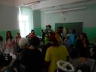 DSCN0531