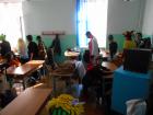 DSCN0532