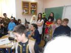 DSCN0534