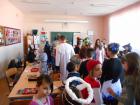 DSCN0536