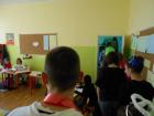 DSCN0538