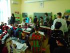 DSCN0539