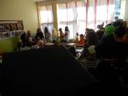 DSCN0543