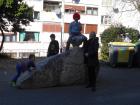 DSCN0551