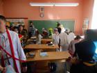 DSCN0552