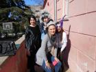 DSCN0556
