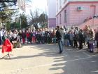 DSCN0646