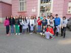 DSCN0766