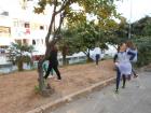 DSCN0768