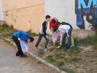 DSCN0773