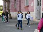 DSCN0776