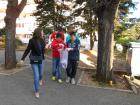 DSCN0778