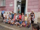 DSCN1567