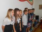 DSCN1577