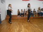 DSCN1599