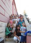 DSCN1615