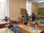 DSCN1617