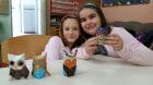 Sovice_ (3)