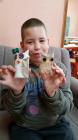 Sovice_ (5)