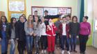 Djed Mraz_ (10)