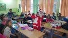 Djed Mraz_ (11)